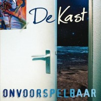 Purchase De Kast - Onvoorspelbaar