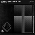 Buy Deorro - Bring It Back (With Makj & Max Styler) (CDS) Mp3 Download