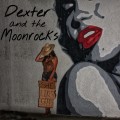 Buy Dexter And The Moonrocks - Slg (Demo) (CDS) Mp3 Download