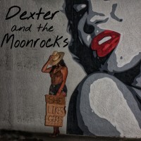 Purchase Dexter And The Moonrocks - Slg (Demo) (CDS)