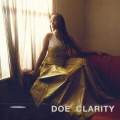 Buy Doe - Clarity Mp3 Download