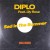 Buy diplo - Sad In The Summer (Makj Extended Remix) (CDS) Mp3 Download