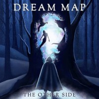 Purchase Dream Map - The Other Side