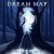 Buy Dream Map - The Other Side Mp3 Download