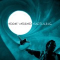 Buy Eddie Vedder - Earthling Expansion: The Adventurous Cuts Mp3 Download