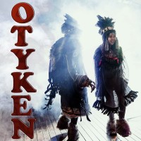 Purchase Otyken - Fashion Day (CDS)