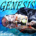 Buy Otyken - Genesis (CDS) Mp3 Download