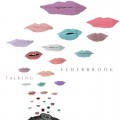 Buy Elderbrook - Talking Mp3 Download