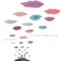 Purchase Elderbrook - Talking