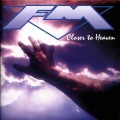 Buy FM - Closer To Heaven (Reissued 1995) Mp3 Download