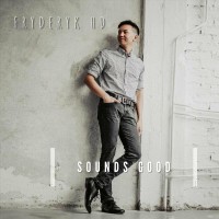 Purchase Fryderyk Hd - Sounds Good