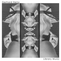 Purchase Gerhard Heinz - Library Music