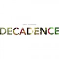 Buy Gong Expresso - Decadence Mp3 Download