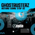 Buy Ghostbusterz - Nothing Gonne Stop Us (CDS) Mp3 Download