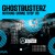 Buy Ghostbusterz - Nothing Gonne Stop Us (CDS) Mp3 Download