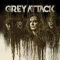 Buy Grey Attack - Grains Of Sand Mp3 Download