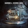 Buy Hardwell - Left Right (With Deorro & Makj) (CDS) Mp3 Download