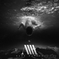 Purchase Allt - Dark Waters (EP)