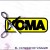 Buy Koma - El Catador De Vinagre Mp3 Download