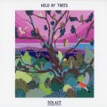 Buy Held By Trees - Solace (Expanded Edition) CD1 Mp3 Download