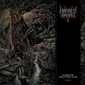 Buy Horned Almighty - To Fathom The Master's Grand Design Mp3 Download