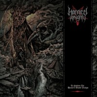 Purchase Horned Almighty - To Fathom The Master's Grand Design