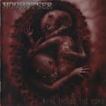 Buy Houwitser - Rage Inside The Womb Mp3 Download