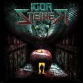 Buy Igor Steiner - Igor Steiner Mp3 Download