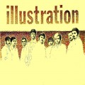 Buy Illustration - Illustration (Vinyl) Mp3 Download