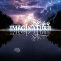 Purchase Imaginature - Imaginature