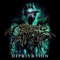 Buy In Dying Arms - Deprivation Mp3 Download