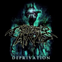 Purchase In Dying Arms - Deprivation