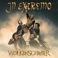 Purchase In Extremo - Wolkenschieber