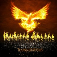 Purchase Infinitus Mortus - Transmutationis