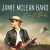 Buy Jamie Mclean Band - One And Only Mp3 Download