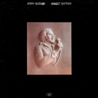 Purchase Jerry Butler - Sweet Sixteen (Vinyl)