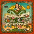 Buy June Carter Cash - Wildwood Flower Mp3 Download