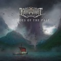 Buy Kaatarakt - Echoes Of The Past (EP) Mp3 Download