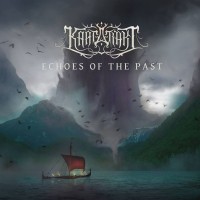 Purchase Kaatarakt - Echoes Of The Past (EP)