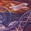 Buy Pebaluna - Carny Life Mp3 Download