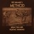 Buy Pete Brandt's Method - What You Are / Postive Thiking (VLS) Mp3 Download