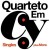 Buy Quarteto Em Cy - Singles & More Mp3 Download