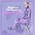 Buy Shawna Thompson - Lean On Neon Mp3 Download