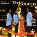 Buy The Ebonys - Golden Philly Classics Mp3 Download