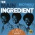 Buy The Main Ingredient - Brotherly Love (The RCA Anthology) CD1 Mp3 Download