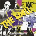 Buy The Wall - The Punk Collection Mp3 Download