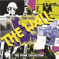 Purchase The Wall - The Punk Collection