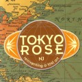 Buy Tokyo Rose - Reinventing A Lost Art Mp3 Download