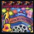 Buy VA - Disco Nights Vol. 10: Disco's Greatest Movie Hits Mp3 Download