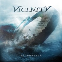 Purchase Vicinity - Resurrence